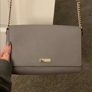 Kate spade crossbody